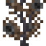 wither_rose_bush_bottom.png