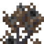 wither_rose_bush_top.png