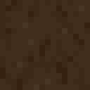 wood_blewit_mushroom_block.png