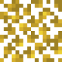 yellow_birch_leaves.png