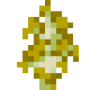 yellow_birch_sapling.png