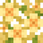 yellow_sakura_leaves.png