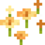 yellow_sakura_petals.png