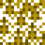 yellow_spruce_leaves.png