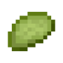 yucca_fruit.png