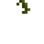 yucca_fruit_stage0.png