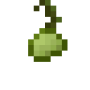 yucca_fruit_stage1.png