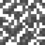 yucca_leaves.png