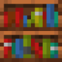 bookshelf.png
