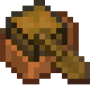 chest_boat.png
