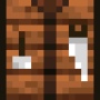 crafting_table_front.png