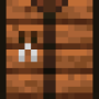 crafting_table_side.png