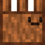 door_bottom.png