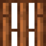 door_top.png