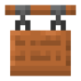 hanging_sign.png