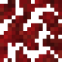 leaves.png