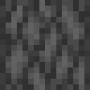 log.png
