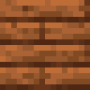 planks.png