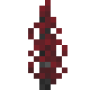 sapling.png
