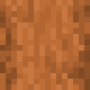 stripped_log.png