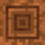 stripped_log_top.png