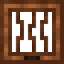 trapdoor.png