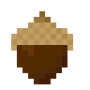 acornitem.png