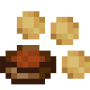 aebleskiversitem.png
