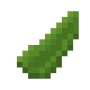 agaveitem.png