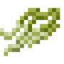 alfalfaitem.png