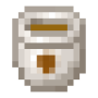 almondbutteritem.png