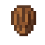almonditem.png