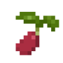 amaranthseeditem.png