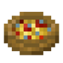 anchovypepperonipizzaitem.png