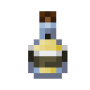 applecideritem.png