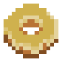 appledonutitem.png