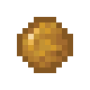 applefritteritem.png