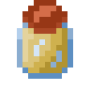 applejellyitem.png
