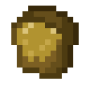 applejellytoastitem.png