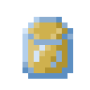 applejuiceitem.png