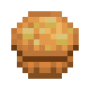 applemuffinitem.png