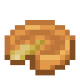applepieitem.png