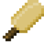 applepopsicleitem.png