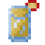applesmoothieitem.png