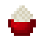 applesnowitem.png