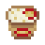 appleyogurtitem.png