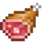 apricotglazedporkitem.png