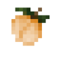 apricotitem.png