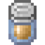 apricotjellyitem.png