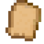 apricotjellytoastitem.png